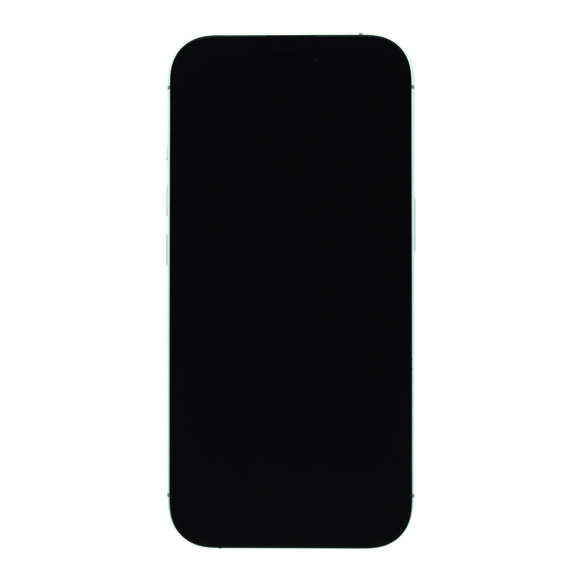 95新 Apple iPhone 17 256G 白色 中國大陸版