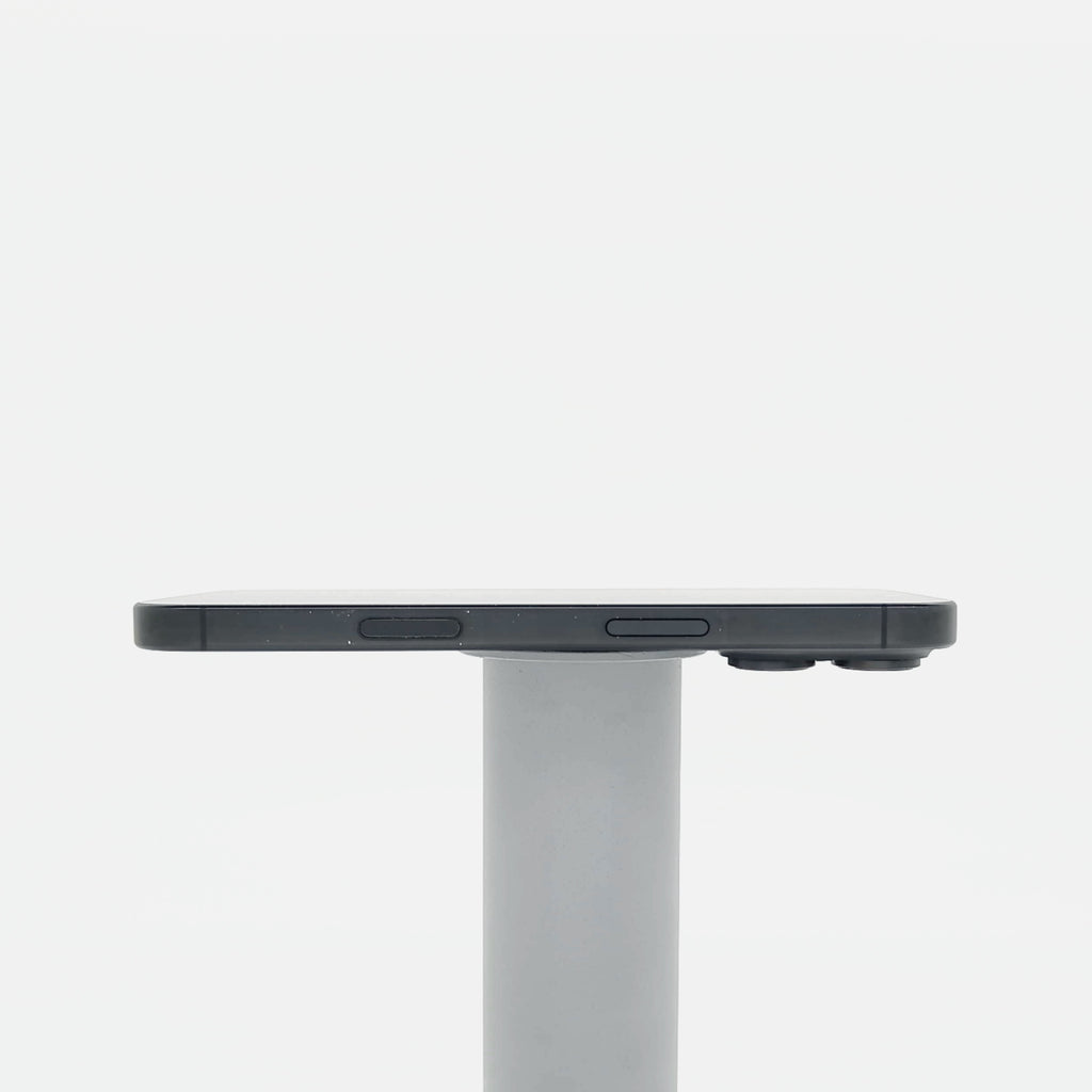 95新 Apple iPhone 16 Pro 128G 黑色鈦金屬 中國大陸版