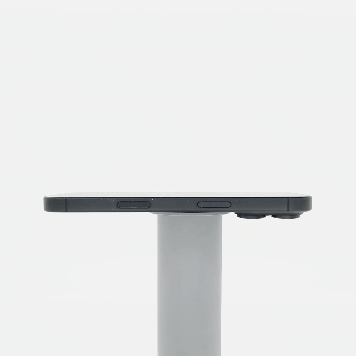 95新 Apple iPhone 16 Pro 128G 黑色鈦金屬 中國大陸版