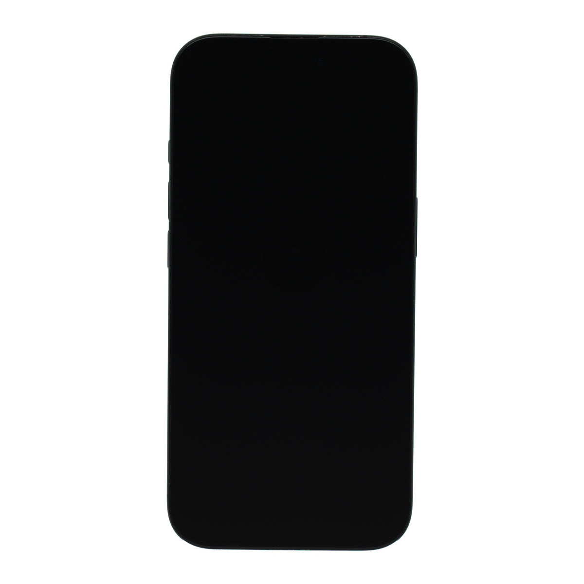 95新 Apple iPhone 16 Pro 128G 黑色鈦金屬 中國大陸版