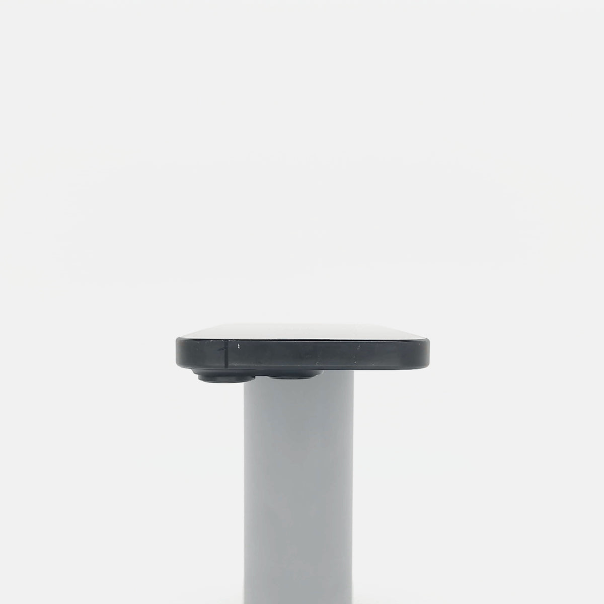 95新 Apple iPhone 16 Pro 128G 黑色鈦金屬 中國大陸版