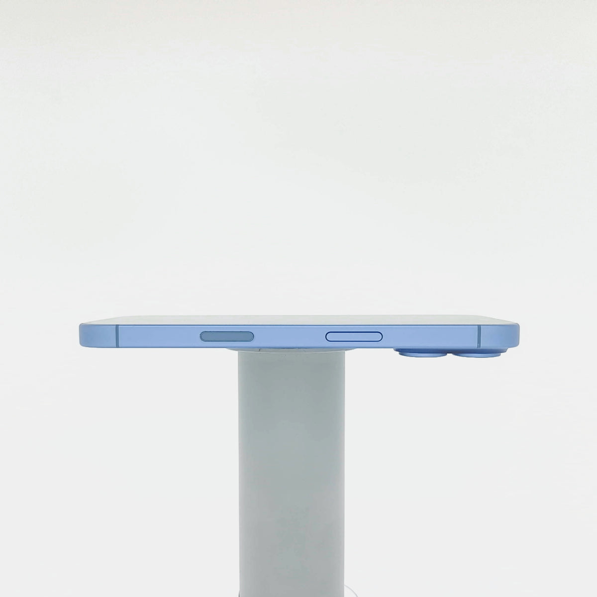 95新 Apple iPhone 16 128G 群青色 中國大陸版