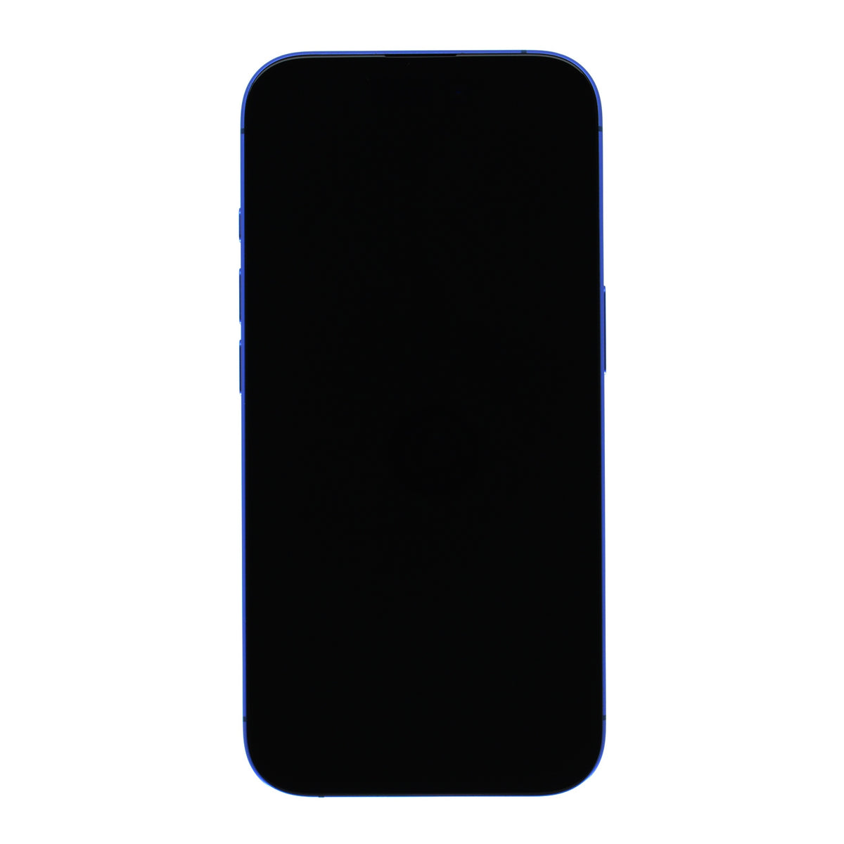 95新 Apple iPhone 16 128G 群青色 中國大陸版