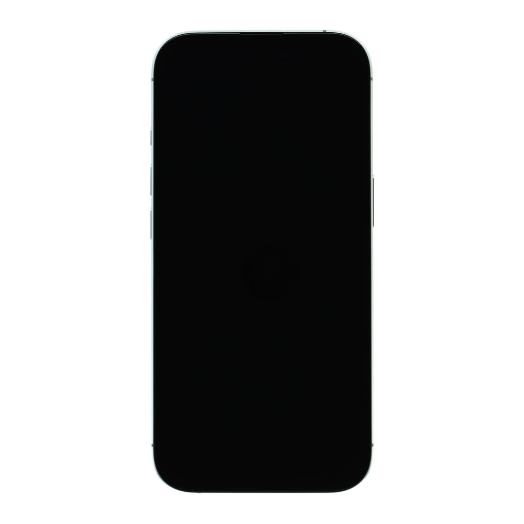 95新 Apple iPhone 16 Pro 128G 白色鈦金屬 中國大陸版