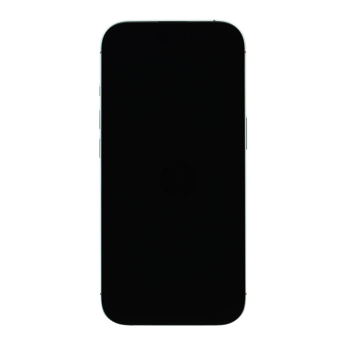 95新 Apple iPhone 16 Pro 128G 白色鈦金屬 中國大陸版