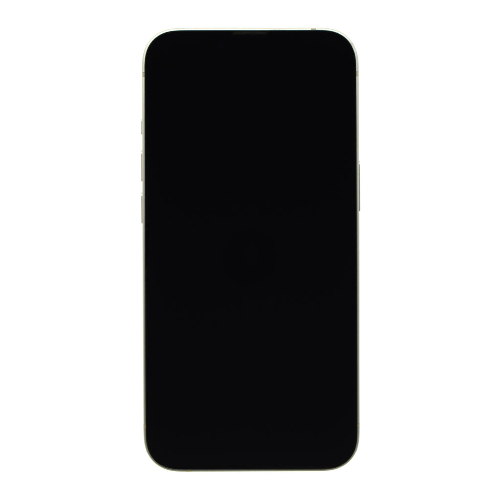 95新 Apple iPhone 13 256G 星光色 中國大陸版