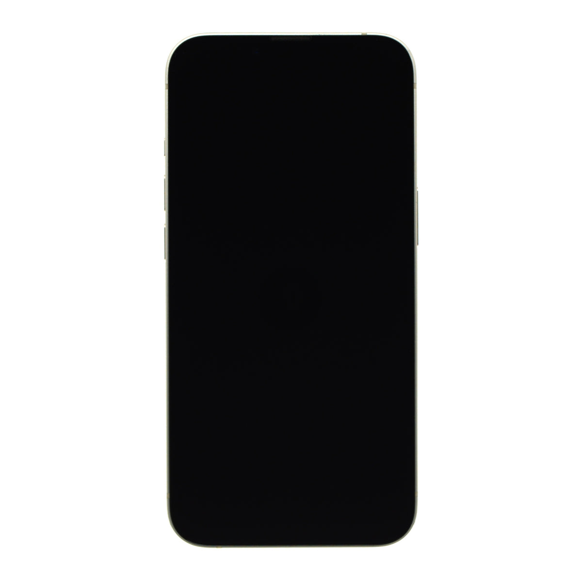 95新 Apple iPhone 13 256G 星光色 中國大陸版
