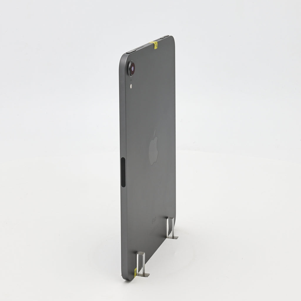95新 Apple iPad mini6 256G 深空灰色 WIFI