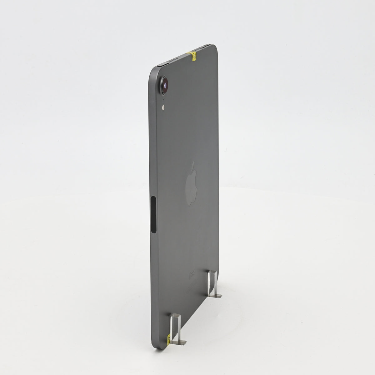 95新 Apple iPad mini6 256G 深空灰色 WIFI