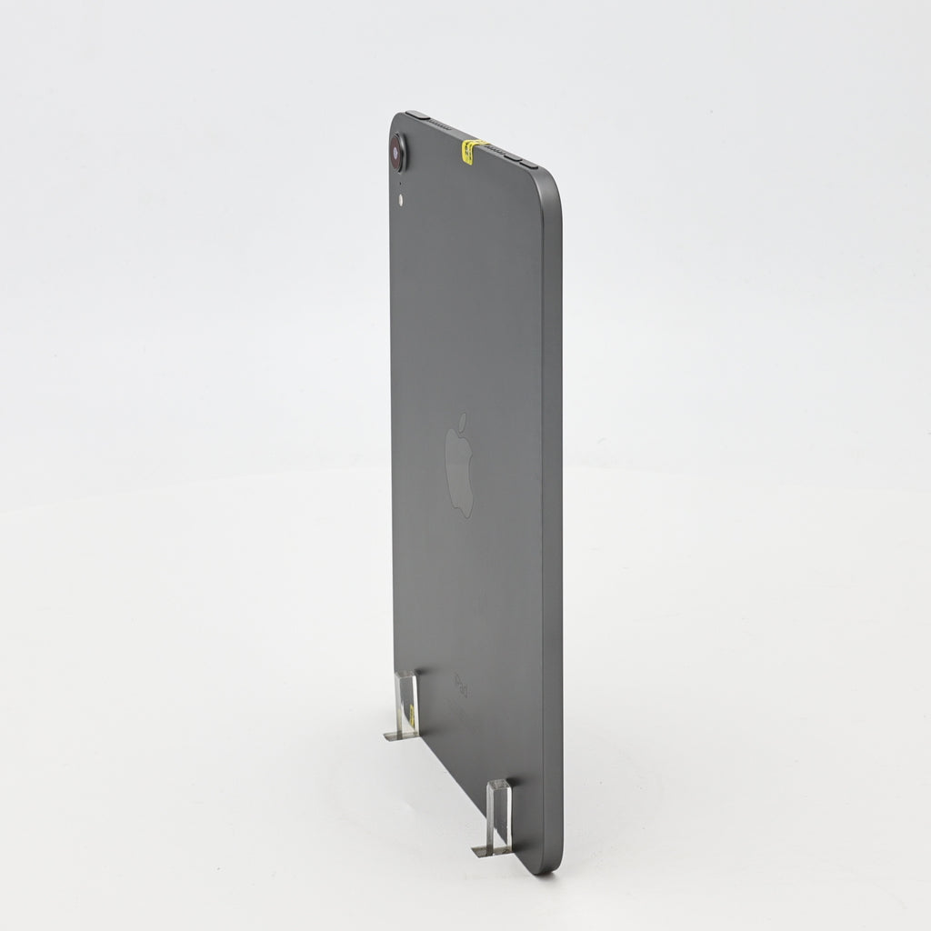 95新 Apple iPad mini6 256G 深空灰色 WIFI