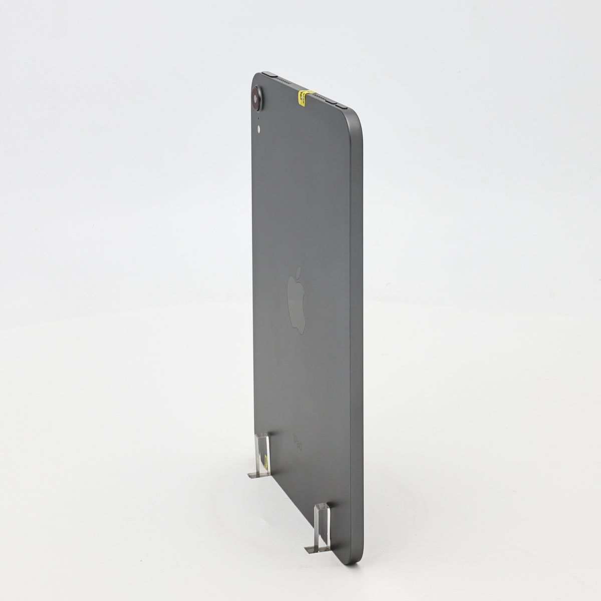 95新 Apple iPad mini6 256G 深空灰色 WIFI