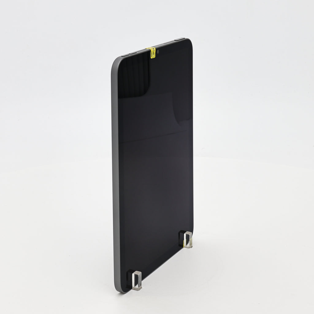 95新 Apple iPad mini6 256G 深空灰色 WIFI