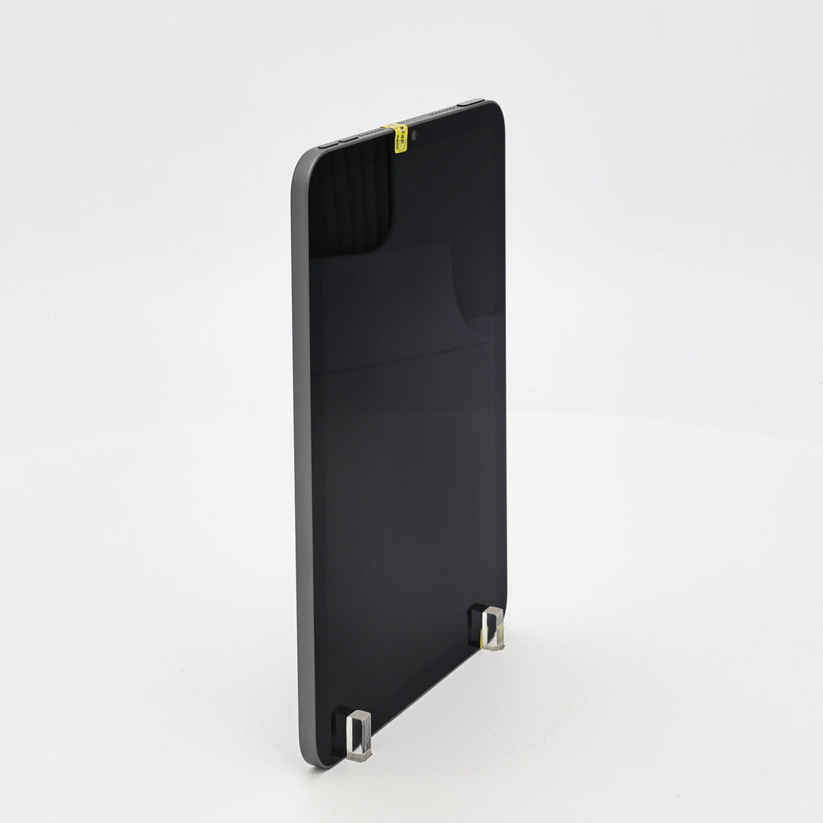95新 Apple iPad mini6 256G 深空灰色 WIFI