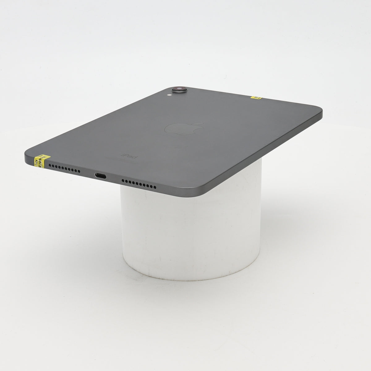95新 Apple iPad mini6 256G 深空灰色 WIFI