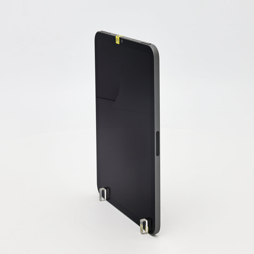 95新 Apple iPad mini6 256G 深空灰色 WIFI