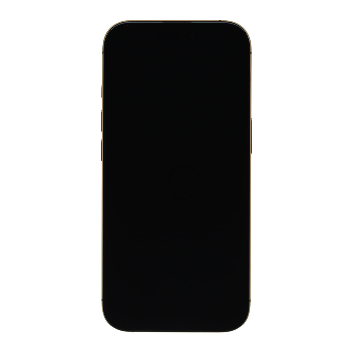 95新 Apple iPhone 16 Pro 128G 沙漠色鈦金屬 中國大陸版