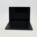 99新 Apple MacBook Air 22年 13寸 M2（8+8核） 8G RAM 256G SSD 午夜色