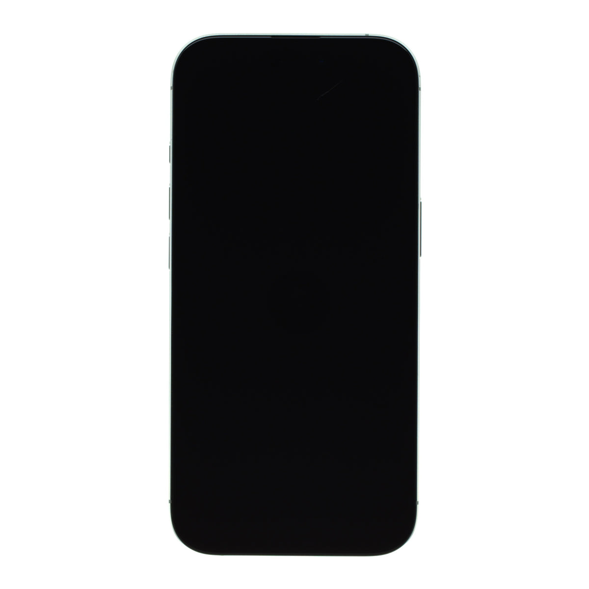 95新 Apple iPhone 16 Pro 128G 白色鈦金屬 中國大陸版