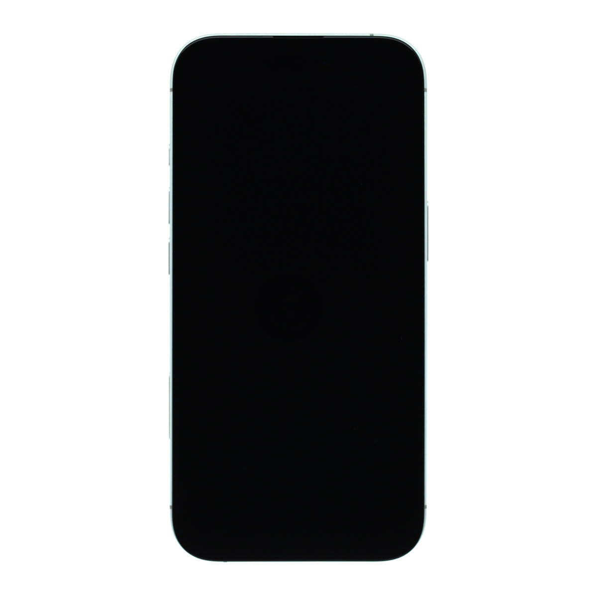 95新 Apple iPhone 16 128G 白色 中國大陸版