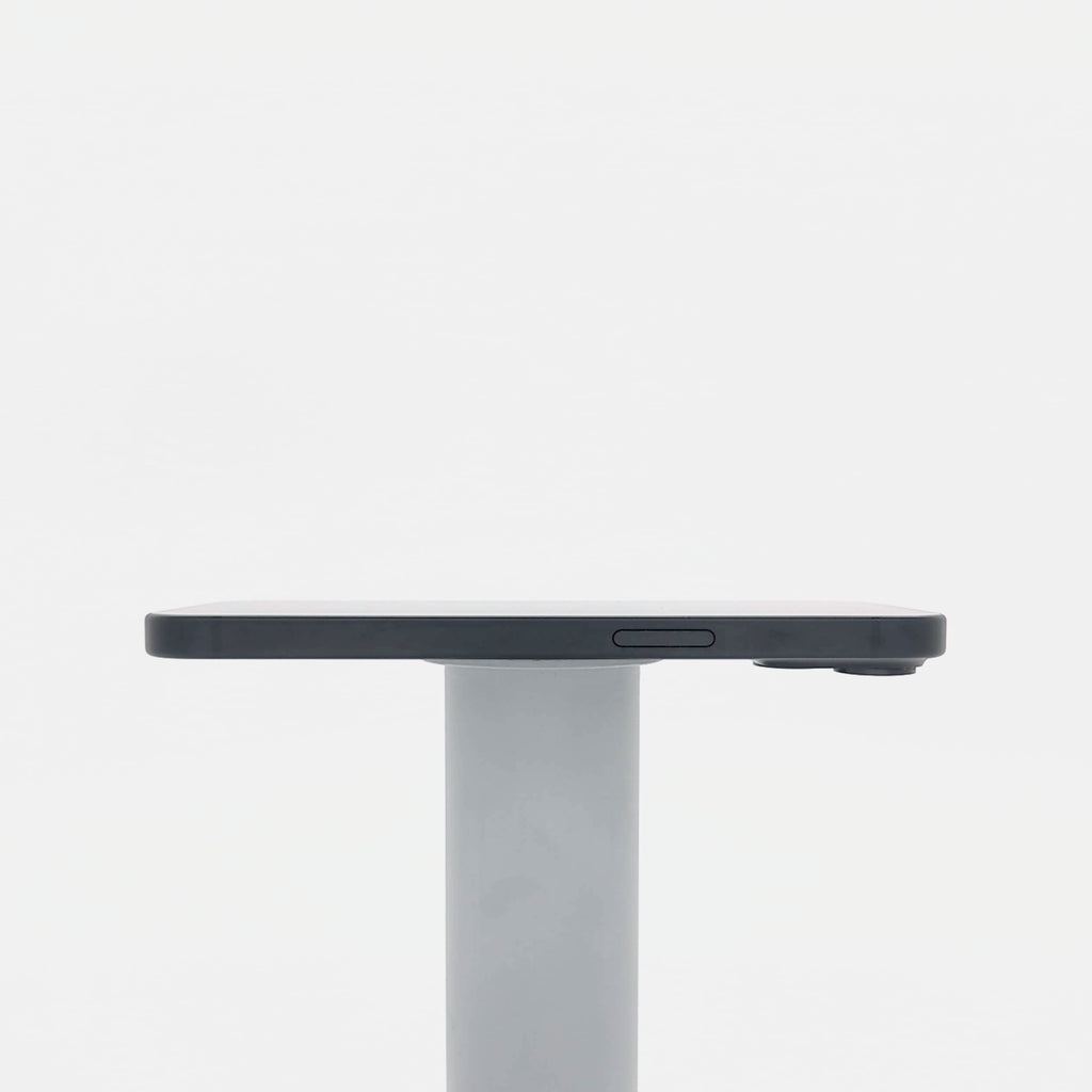 95新 Apple iPhone 15 128G 黑色 中國大陸版