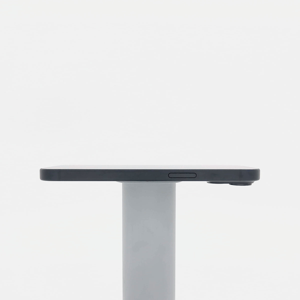 95新 Apple iPhone 15 128G 黑色 中國大陸版