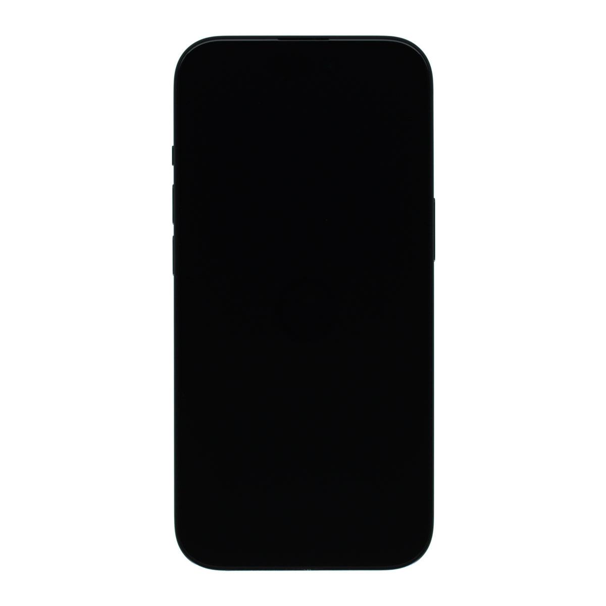 95新 Apple iPhone 15 128G 黑色 中國大陸版