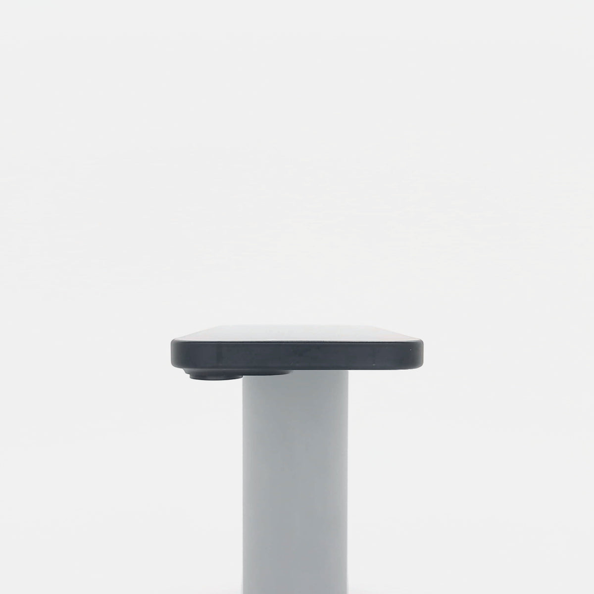 95新 Apple iPhone 15 128G 黑色 中國大陸版