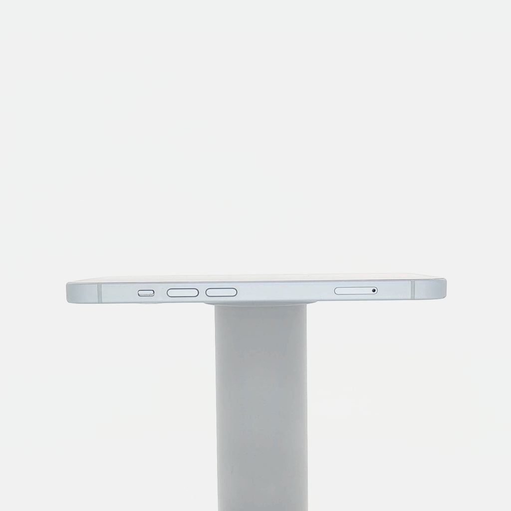95新 Apple iPhone 15 256G 藍色 中國大陸版
