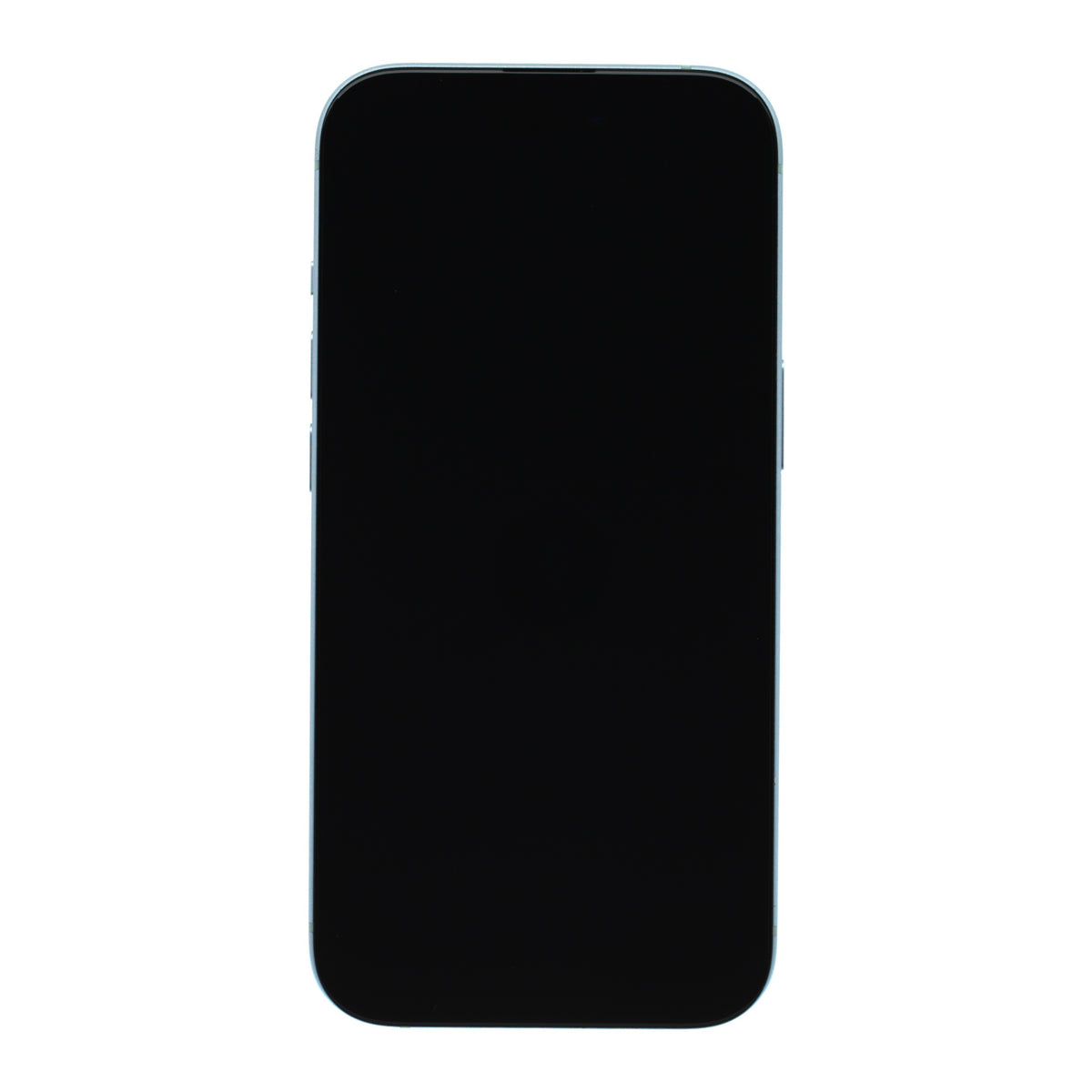 95新 Apple iPhone 15 256G 藍色 中國大陸版