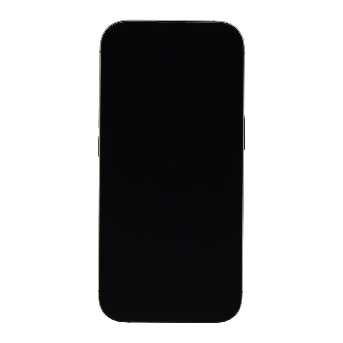 95新 Apple iPhone 16 Pro 128G 原色鈦金屬 中國大陸版