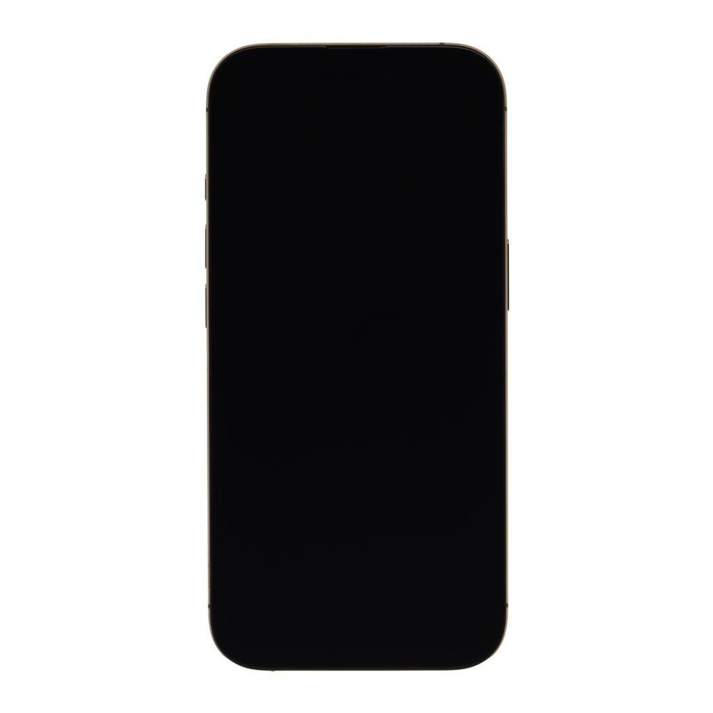 95新 Apple iPhone 16 Pro 256G 沙漠色鈦金屬 中國大陸版