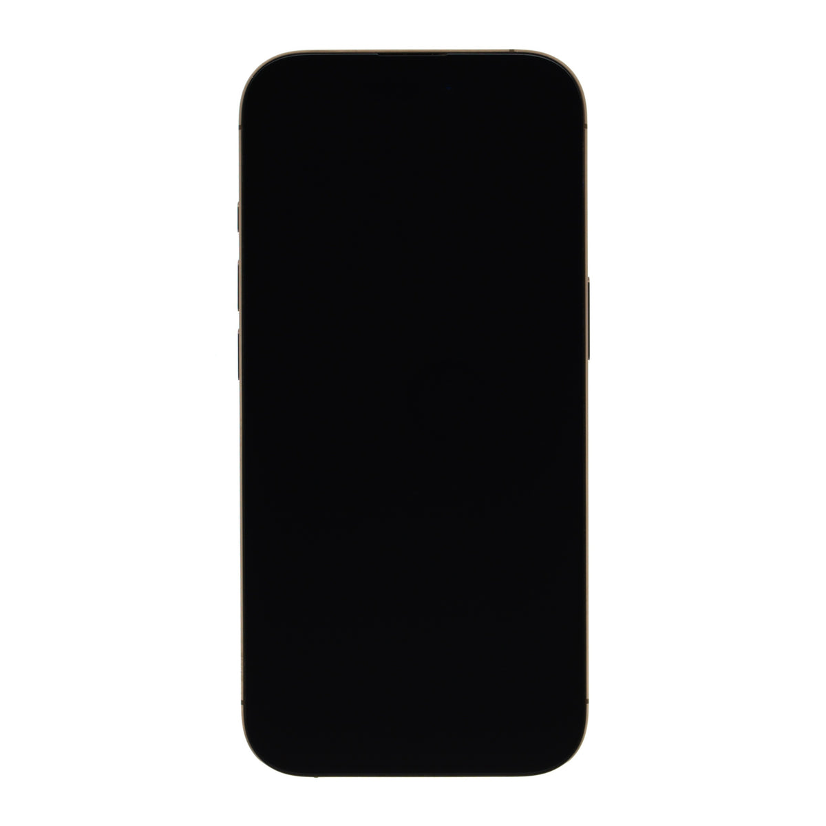 95新 Apple iPhone 16 Pro 256G 沙漠色鈦金屬 中國大陸版