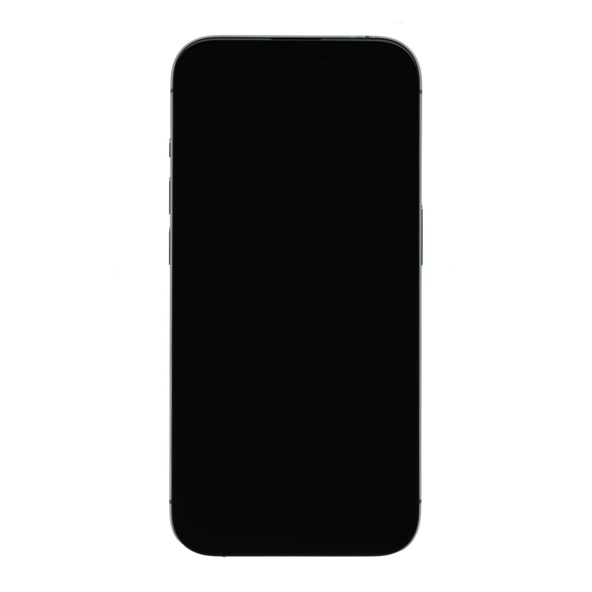 95新 Apple iPhone 15 Pro 128G 原色鈦金屬 中國大陸版