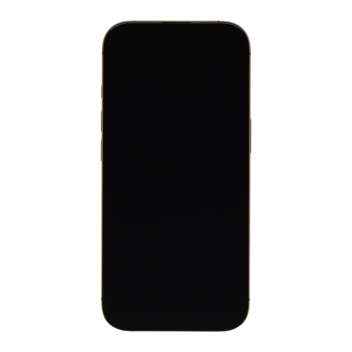 95新 Apple iPhone 16 Pro 128G 沙漠色鈦金屬 中國大陸版