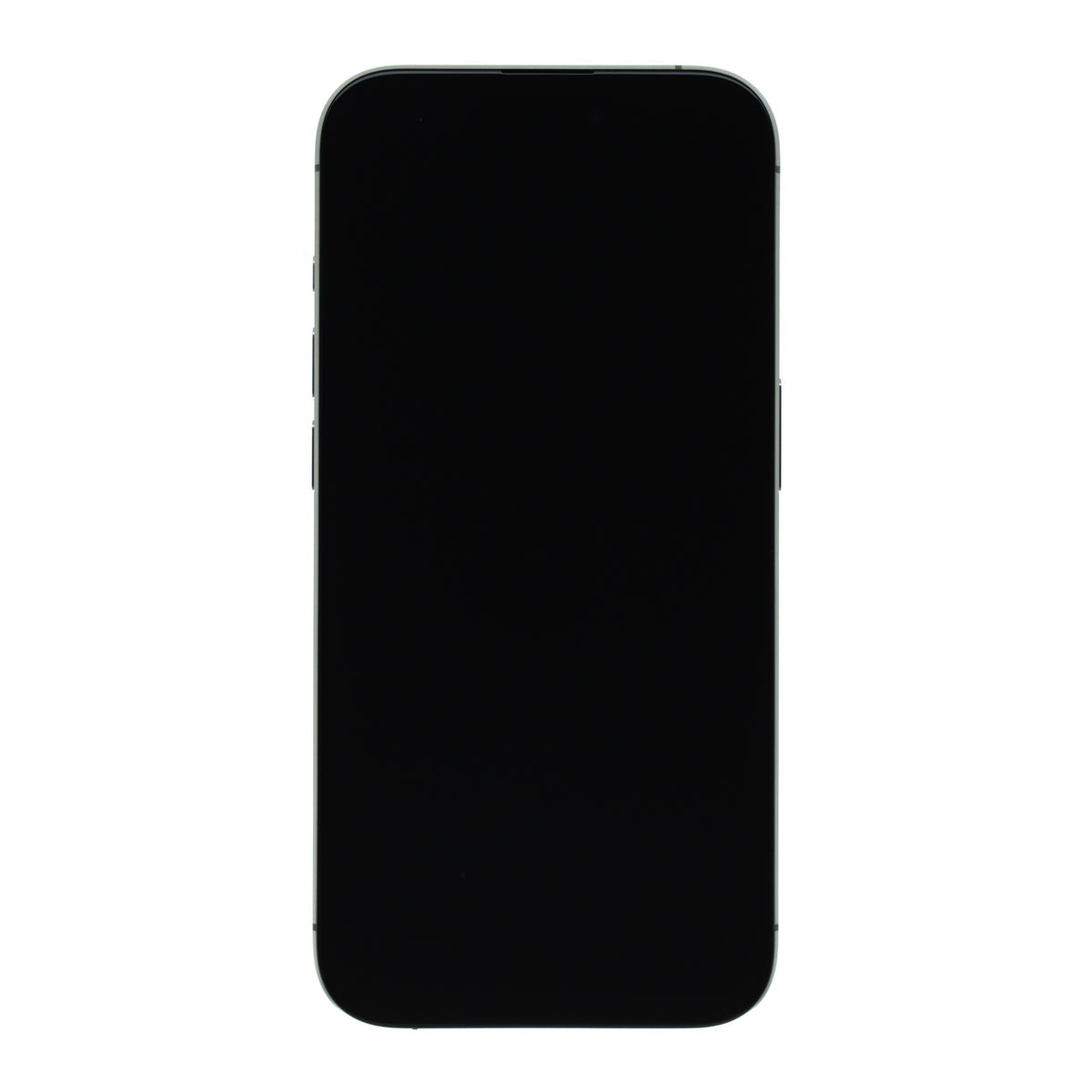 95新 Apple iPhone 15 Pro 256G 原色鈦金屬 中國大陸版