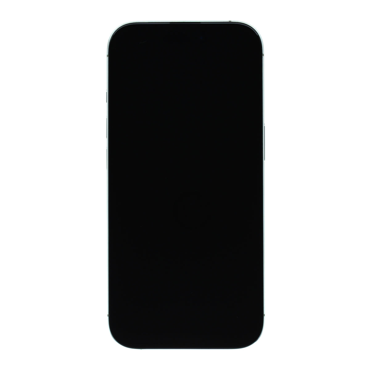 95新 Apple iPhone 16 Pro 128G 白色鈦金屬 中國大陸版
