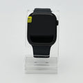 99新 Apple Watch Series 10 46毫米 鋁金屬