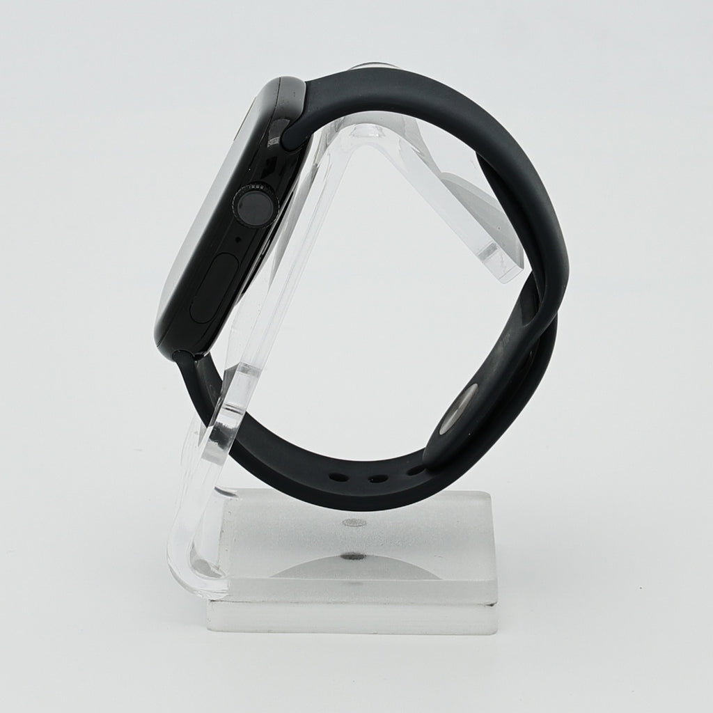 99新 Apple Watch Series 10 46毫米 鋁金屬