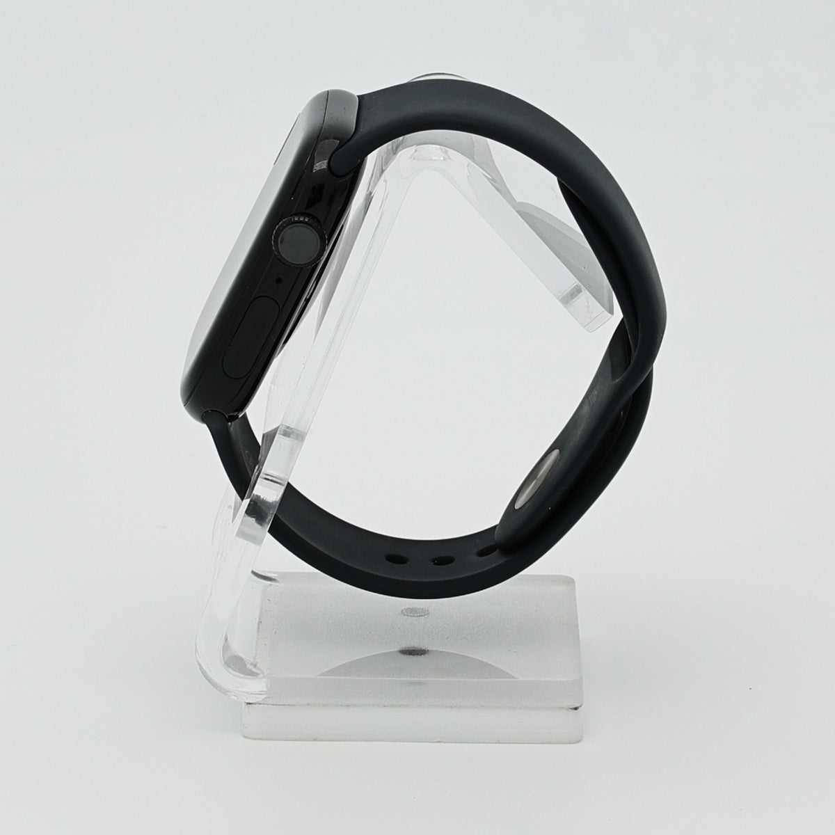 99新 Apple Watch Series 10 46毫米 鋁金屬