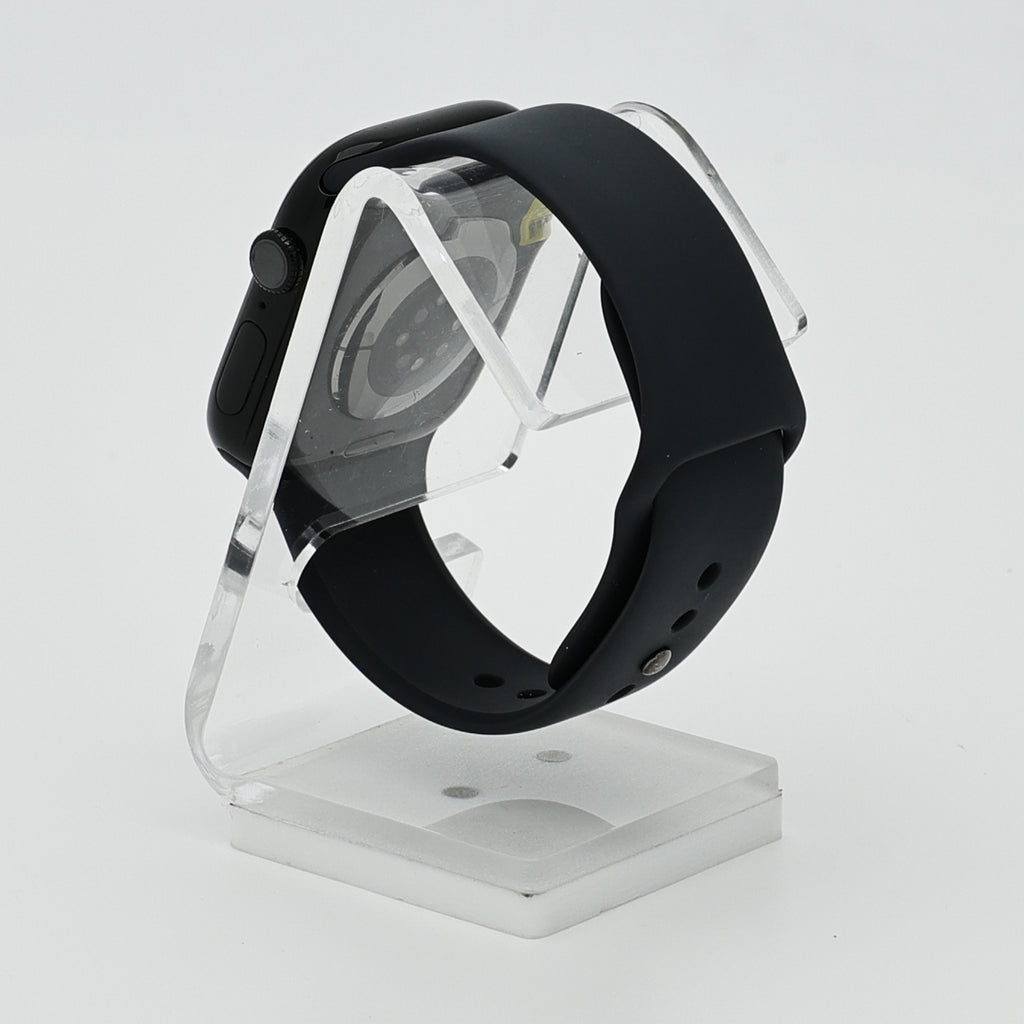 99新 Apple Watch Series 10 46毫米 鋁金屬
