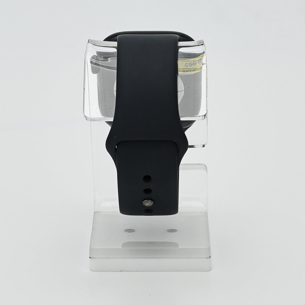 99新 Apple Watch Series 10 46毫米 鋁金屬