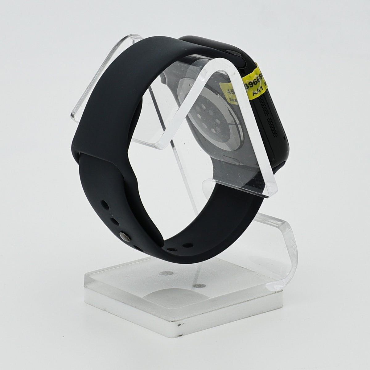 99新 Apple Watch Series 10 46毫米 鋁金屬