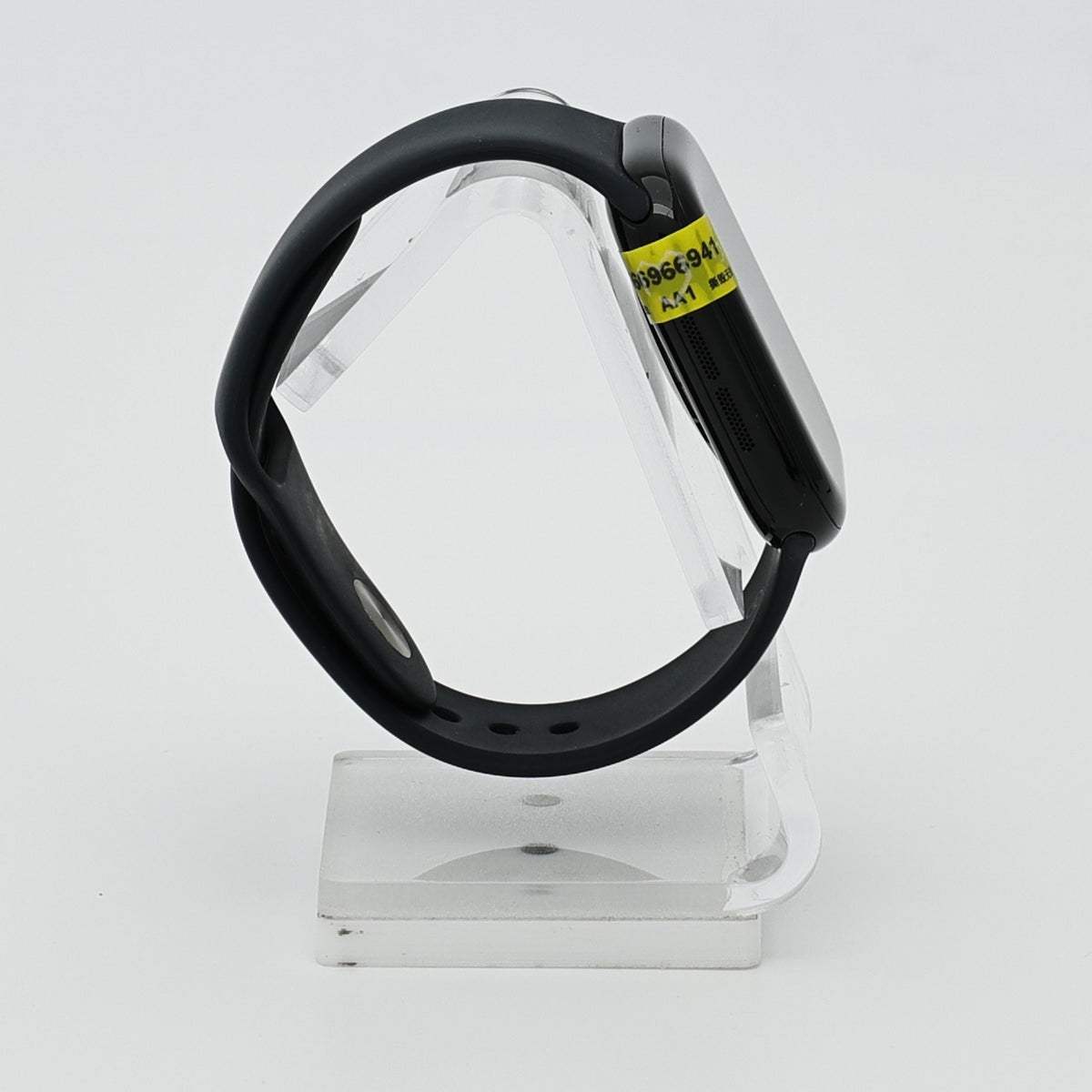 99新 Apple Watch Series 10 46毫米 鋁金屬