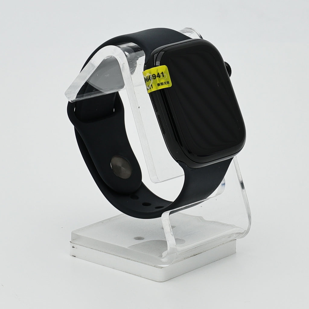 99新 Apple Watch Series 10 46毫米 鋁金屬