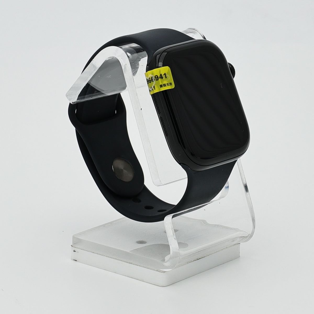 99新 Apple Watch Series 10 46毫米 鋁金屬