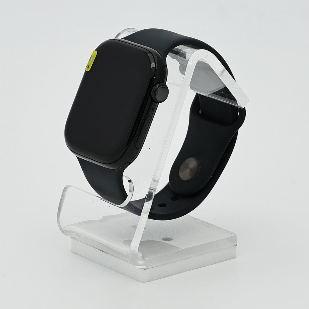99新 Apple Watch Series 10 46毫米 鋁金屬