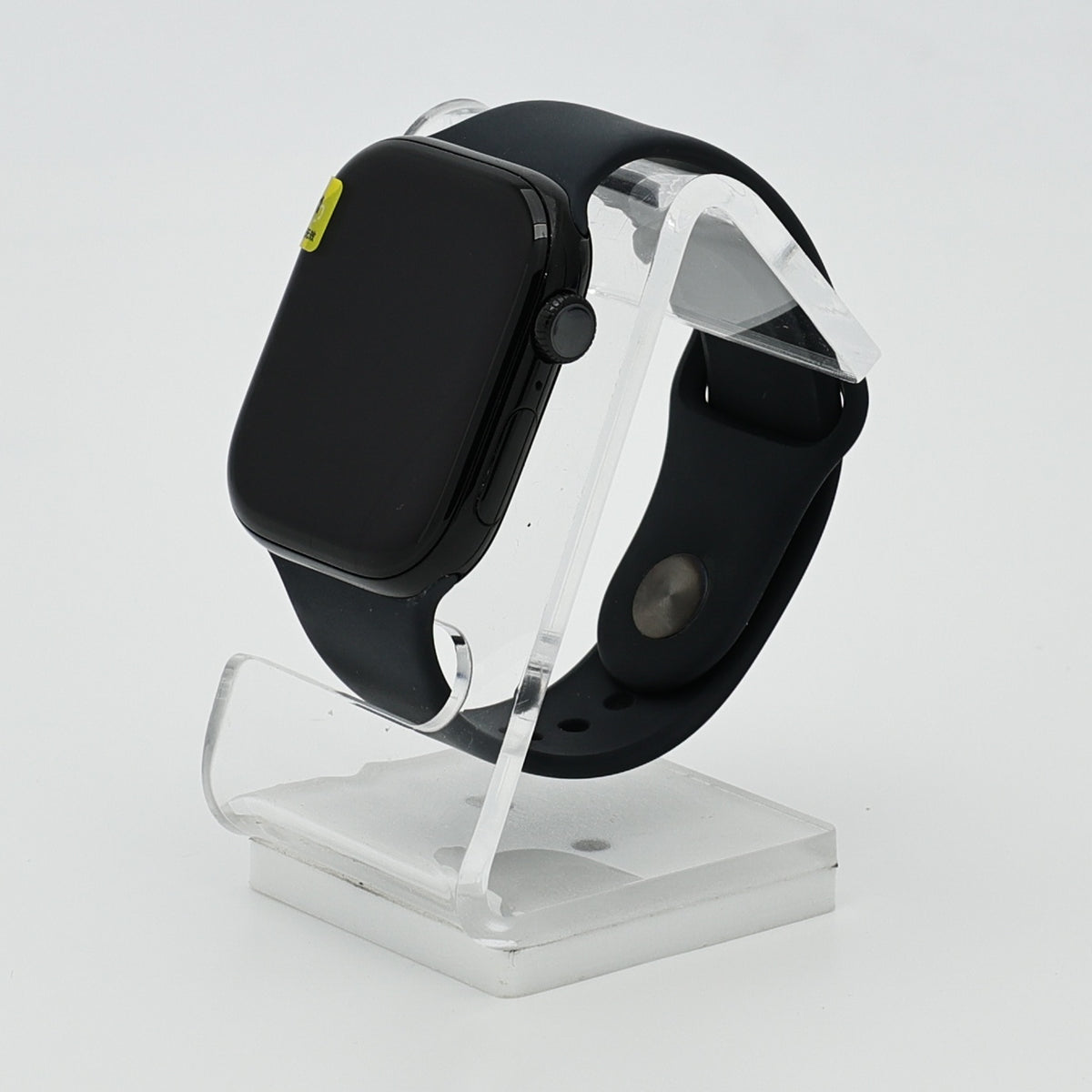 99新 Apple Watch Series 10 46毫米 鋁金屬