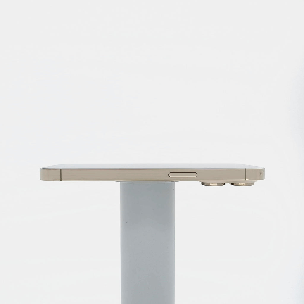 95新 Apple iPhone 14 Pro 1T 金色 中國大陸版