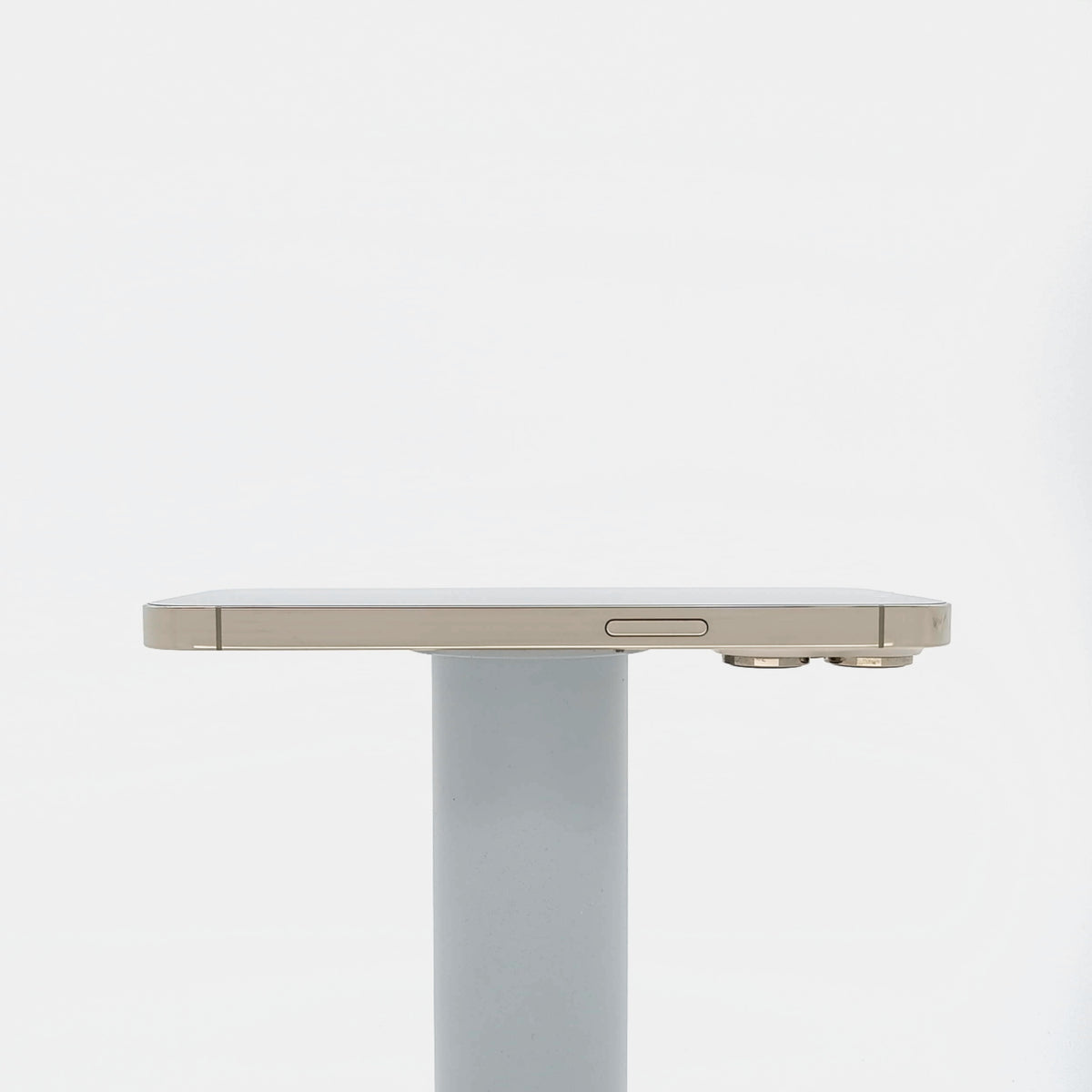 95新 Apple iPhone 14 Pro 1T 金色 中國大陸版
