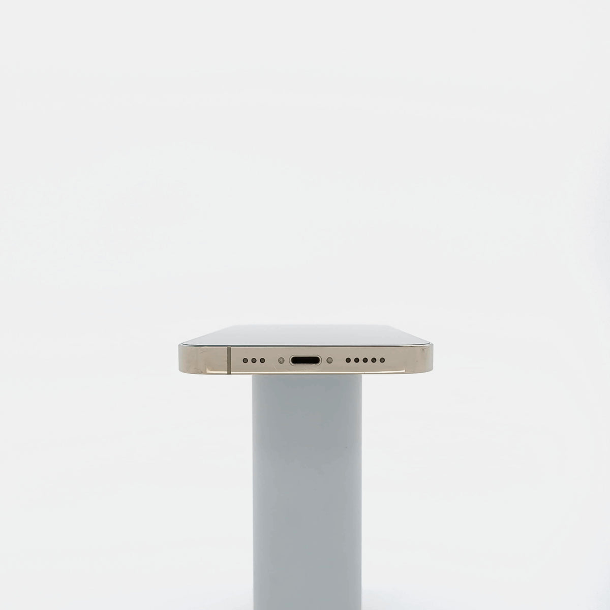 95新 Apple iPhone 14 Pro 1T 金色 中國大陸版